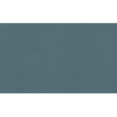 Обои Erismann Melange/Colours &Texturs 12213-19