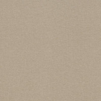 Шпалери Erismann Secret Garden/Melange "New Style" 12242-11