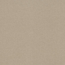 Обои Erismann Secret Garden/Melange "New Style" 12242-11