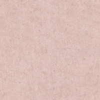 Шпалери Erismann Play of Light 12203-05