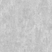 Обои Erismann Crystal Colours EXLUSIVE 8844-31