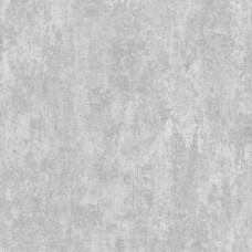 Обои Erismann Crystal Colours EXLUSIVE 8844-31