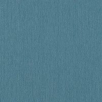 Обои Erismann GMK Fashion for Walls 5 12258-08