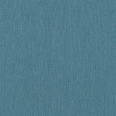 Обои Erismann GMK Fashion for Walls 5 12258-08