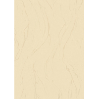 Обои Marburg Opulence Classic 58203