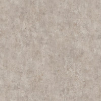 Шпалери Erismann Melange "New Style" 12273-32