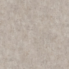 Обои Erismann Melange "New Style" 12273-32