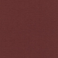 Обои Erismann GMK Fashion for Walls 5 12257-06