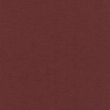 Обои Erismann GMK Fashion for Walls 5 12257-06