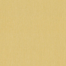 Шпалери Rasch Barbara 2 537192 Шпалери Rasch Barbara 2 537192