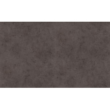 Обои Erismann Elle 4 12224-37