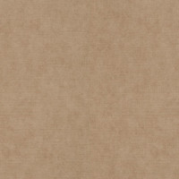Шпалери Erismann Elysium 12232-30