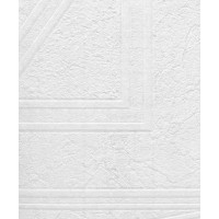 Обои Marburg Patent Decor 1849
