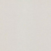 Шпалери Erismann Crystal Colours EXLUSIVE 8842-14