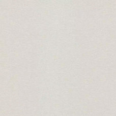 Обои Erismann Crystal Colours EXLUSIVE 8842-14