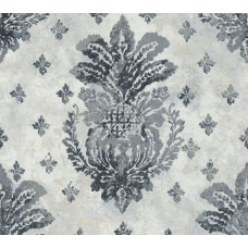 Шпалери A.S. Creation Boho Love 36456-3