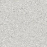 Обои Erismann GMK Fashion for Walls 5 12262-10