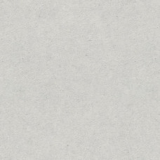 Обои Erismann GMK Fashion for Walls 5 12262-10