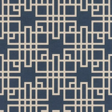 Шпалери Rasch Kimono 409253 Шпалери Rasch Kimono 409253