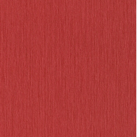 Обои Rasch Amelie 573527