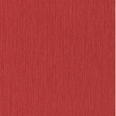 Шпалери Rasch Amelie 573527 Шпалери Rasch Amelie 573527