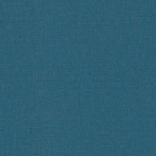 Обои Erismann Martinique 12193-44