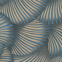 Обои Erismann GMK Fashion for Walls 5 12253-08
