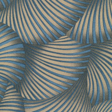 Обои Erismann GMK Fashion for Walls 5 12253-08