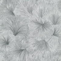 Обои Erismann GMK Fashion for Walls 4 12183-10