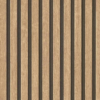 Обои A.S. Creation Grand Aura 79323-1