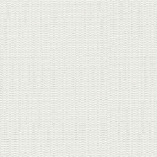 Обои Rasch Queens 795905