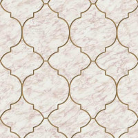 Обои Erismann Instawalls 6391-05
