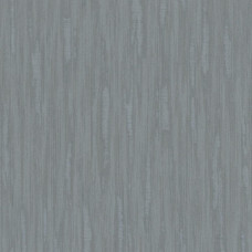 Шпалери Rasch Barbara 2 536355 Шпалери Rasch Barbara 2 536355