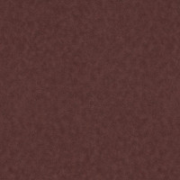 Обои Erismann Melange "New Style" 12272-06