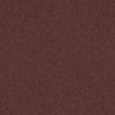 Обои Erismann Melange "New Style" 12272-06