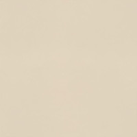 Обои Erismann Spotlight 2/Melange 12215-02
