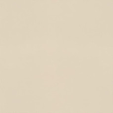 Обои Erismann Spotlight 2/Melange 12215-02