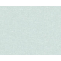 Обои A.S. Creation Linen Style 36634-3