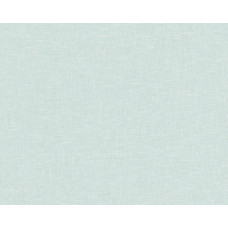 Шпалери A.S. Creation Linen Style 36634-3