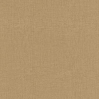 Обои Erismann Code Nature 12112-20