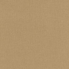 Обои Erismann Code Nature 12112-20