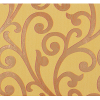 Шпалери Marburg Ornamental Home 55249