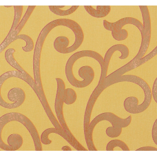 Обои Marburg Ornamental Home 55249