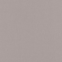Обои Erismann Spotlight 2 12205-37