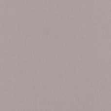 Обои Erismann Spotlight 2 12205-37