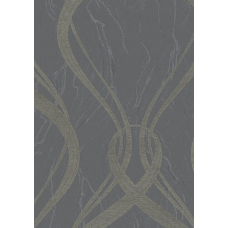 Обои Marburg Opulence Classic 58231 Обои Marburg Opulence Classic 58231