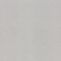 Обои Erismann Secret Garden/Melange "New Style" 12242-31