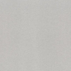 Обои Erismann Secret Garden/Melange "New Style" 12242-31