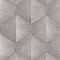 Обои Erismann GMK Fashion for Walls 4 12180-38