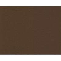 Шпалери A.S. Creation Colour Courage 8056-90